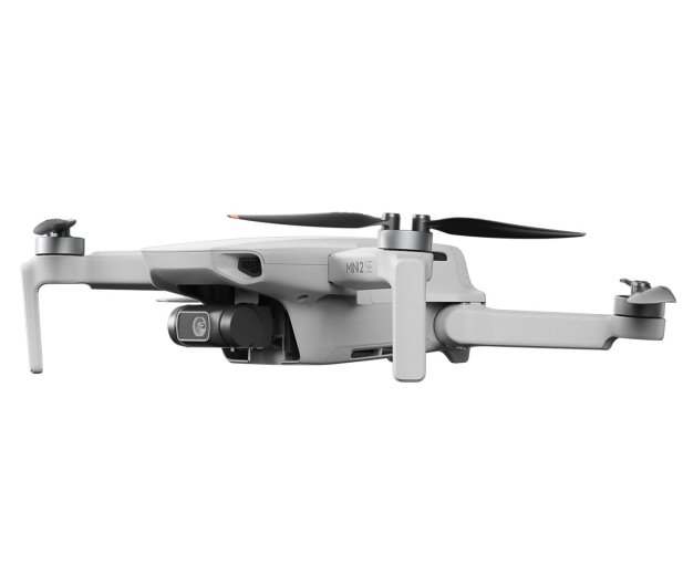 DJI Mini 2 SE - 1126453 - zdjęcie 9
